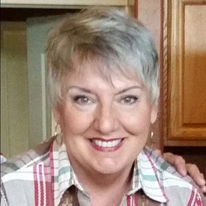 Meet your Posher, Jean